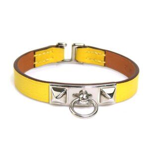 Hermes Bracelet Micro Rival